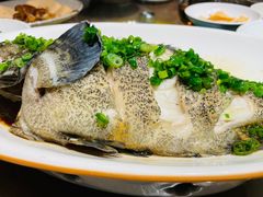 -融和里(华润·二十四城店)