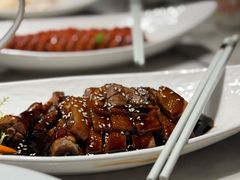 -蘭心·臻品(瑞虹太阳宫店)