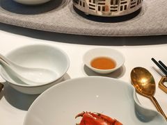 -新荣记(南京西路店)