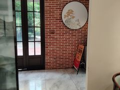 -囍榷·鲜美常州菜(恐龙园店)