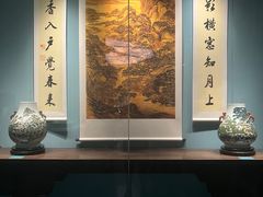-山东博物馆