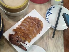 -东来顺•非遗火锅(外滩店)