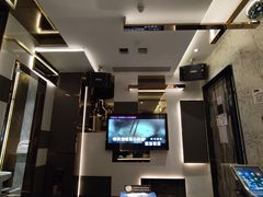 -堂会·KTV·自助餐·团建聚会(天河店)