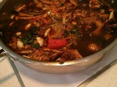 -过锅瘾三汁焖锅(东星时代广场店)