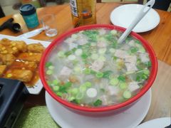 -杨厝六十六农庄农舍(杨厝路店)