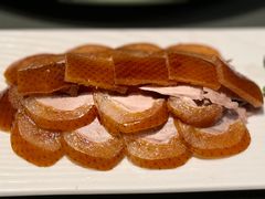 -晟永興烤鸭店(五道口店)