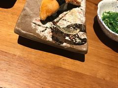 -武藏日本料理(宝安壹方城店)
