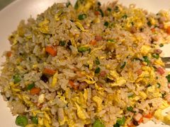-苏乡兰亭·新派淮扬菜(吾悦广场店)