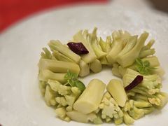 -唐宫·粤菜海鲜(万象城店)