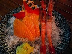 -山葵家居酒屋(天目里店)