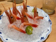 -Tuna maki寿司(园区永旺店)