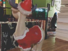 -嘉禾·悦享餐厅(八方汇店)