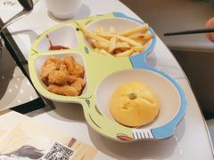 -黄记煌三汁焖锅(新佳丽江汉路店)