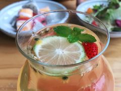 -候鸟等风来·精致西厨(万科第五城店)