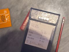 -莞府家宴·东莞菜(市民服务中心店)