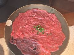 -火社火锅(裕华万达店)