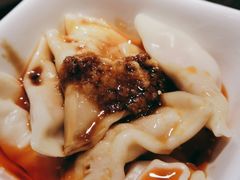 钟水饺-陈麻婆豆腐(旗舰店)