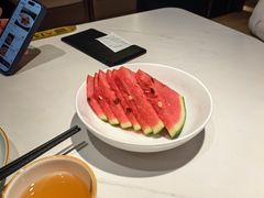 -辛香汇·锦里丨现炒川菜(中南城店)