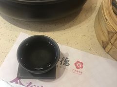 -点都德(汇盈广场店)