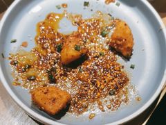 -炉小哥烤肉(熙地港店)