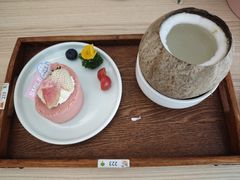 -雪梅月子中心(华侨城店)