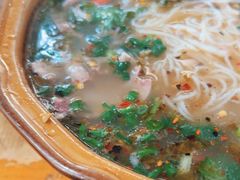 -三兄弟鲜羊肉