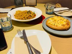 -必胜客(康华路店)