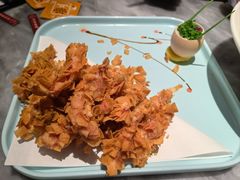 -莞府家宴·东莞菜(市民服务中心店)