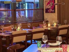 -Mammamia意大利餐厅(阳春巷店)