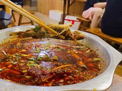 黄辣丁-三哥田螺(北书院街店)