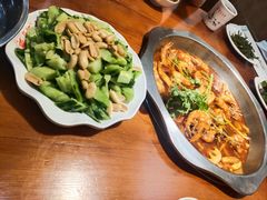 -惠友大虾(太原北街店)