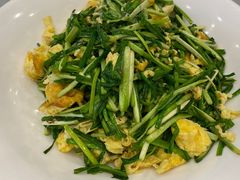 -苏师傅菜馆(上沙店)