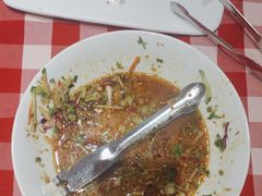 -西贝莜面村(镇江苏宁广场店)