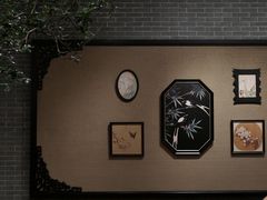 -龙悦湾酒家·八阵鱼生·渔人码头店