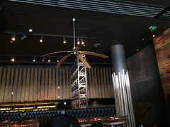-The Meat & Wine Co Southbank(南岸店)