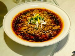 -大蓉和(一品天下店)