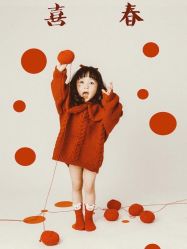 点击看大图 -儿时蒙太奇摄影(亦庄店)