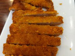 -同得兴面馆.苏式面.三虾面(园区店)
