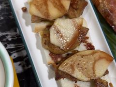 -松坂屋日料自助(长城路店)