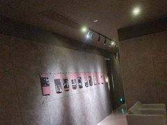 -厘舍SPA(月湖公园店)