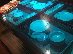 -辛香汇(大华第一坊店)