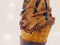 -GODIVA(恒隆广场店)