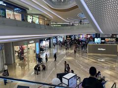 -覔书店(壹方城店)