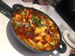 -渝蛙馆(新百店)