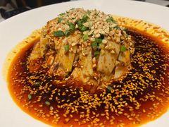 -小河盐帮·私家菜·烤鸭(三元桥·霄云路店)