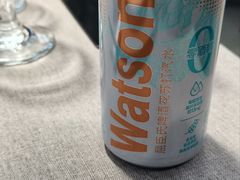 -花家怡园(四合院总店)