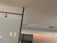 -海底捞火锅(高科广场店)