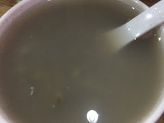 -随柳居·苏式小吃(建新巷店)