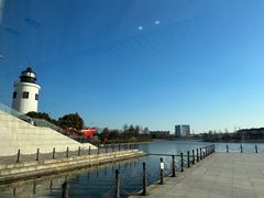 -上海中国航海博物馆