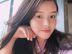 -洞庭鱼香(万科店)